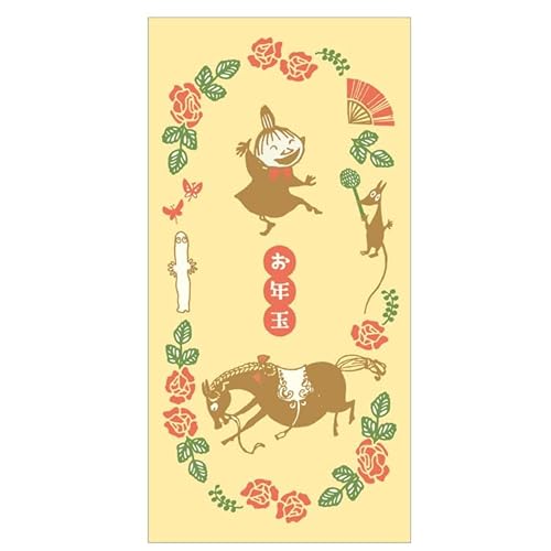 teBA [~ ɗ\aۂ   259182