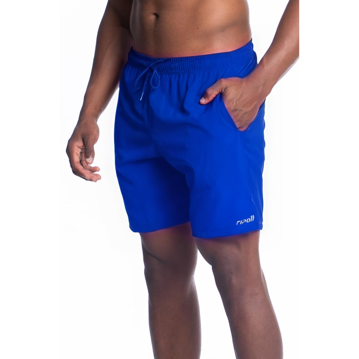 Kit 3 Bermuda Short Masculino Tactel Elastano Academia Treino Praia Qualidade Premium… em promoção! Veja a oferta e mais achadinhos de Shorts & Bermudas 3 Hoje é o melhor dia para comprar Kit 3 Bermuda Short Masculino Tactel Elastano Academia Treino Praia Qualidade Premium… com aquele preço maroto! Promoção! Aproveite a oferta! 3