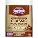 Kingsford Wood Pellet CLASSC 20LB