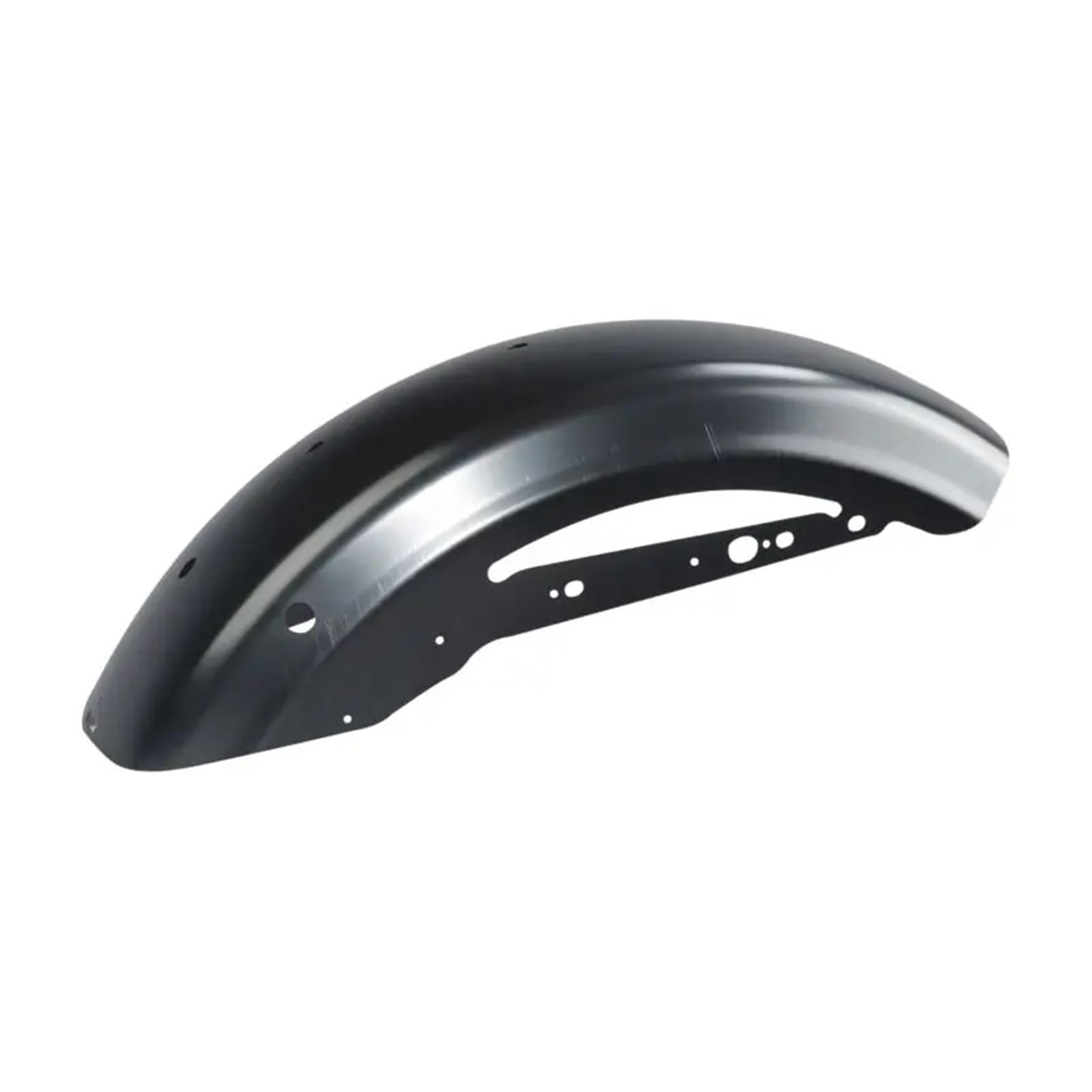 Amazon | オートバイリアフェンダーハーレースポーツスターXL 883 1200