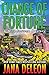 Change of Fortune (A Miss Fortune Mystery) (Volume 11)