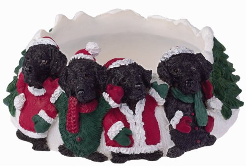 E&S Pets 35357-21 Candle Topper