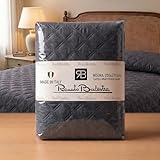 o-day B0GS6XDJK2 lato 2