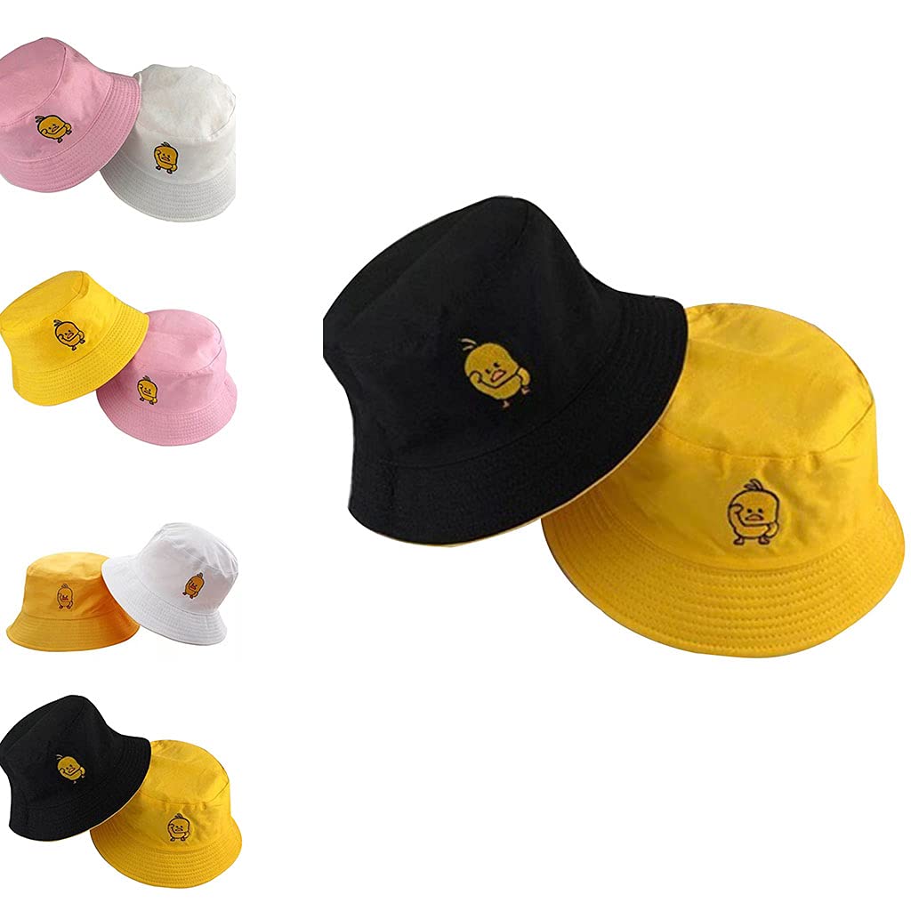 Casquette Unisexe Brodée Non Merci - Bleu Marine - Accessoires – Merci Paris