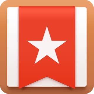 Wunderlist: To-Do List & Tasks - coolthings.us