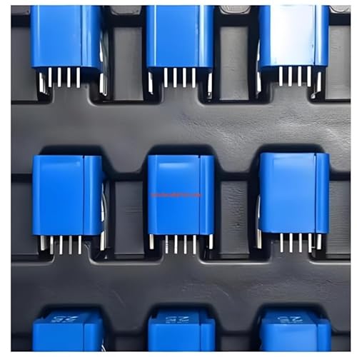 1 accessorio elettrico