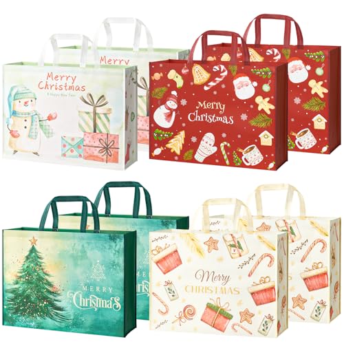 STYPOP 24C`W{NX}XMtgobO 8pbN