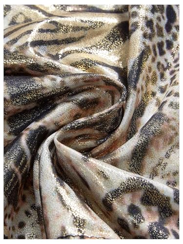 SOLY HUX Women's Leopard Print Halter Top Y2k Ruched Tie Backless Sleeveless Slim Fit Going Out Tops4