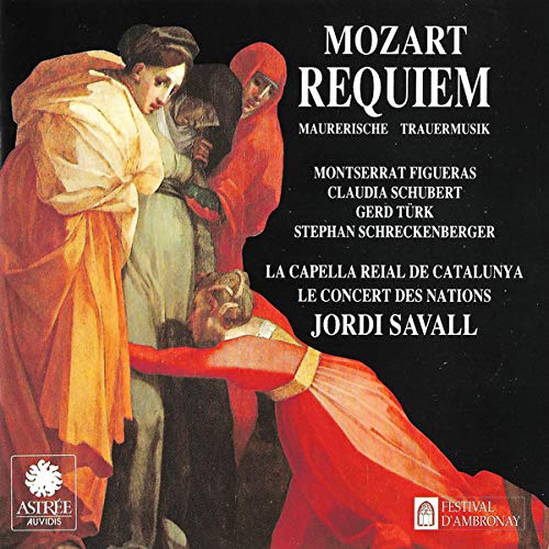 Requiem