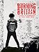 Burning Britain: A Story Of Independent UK Punk 1980-1983/Various