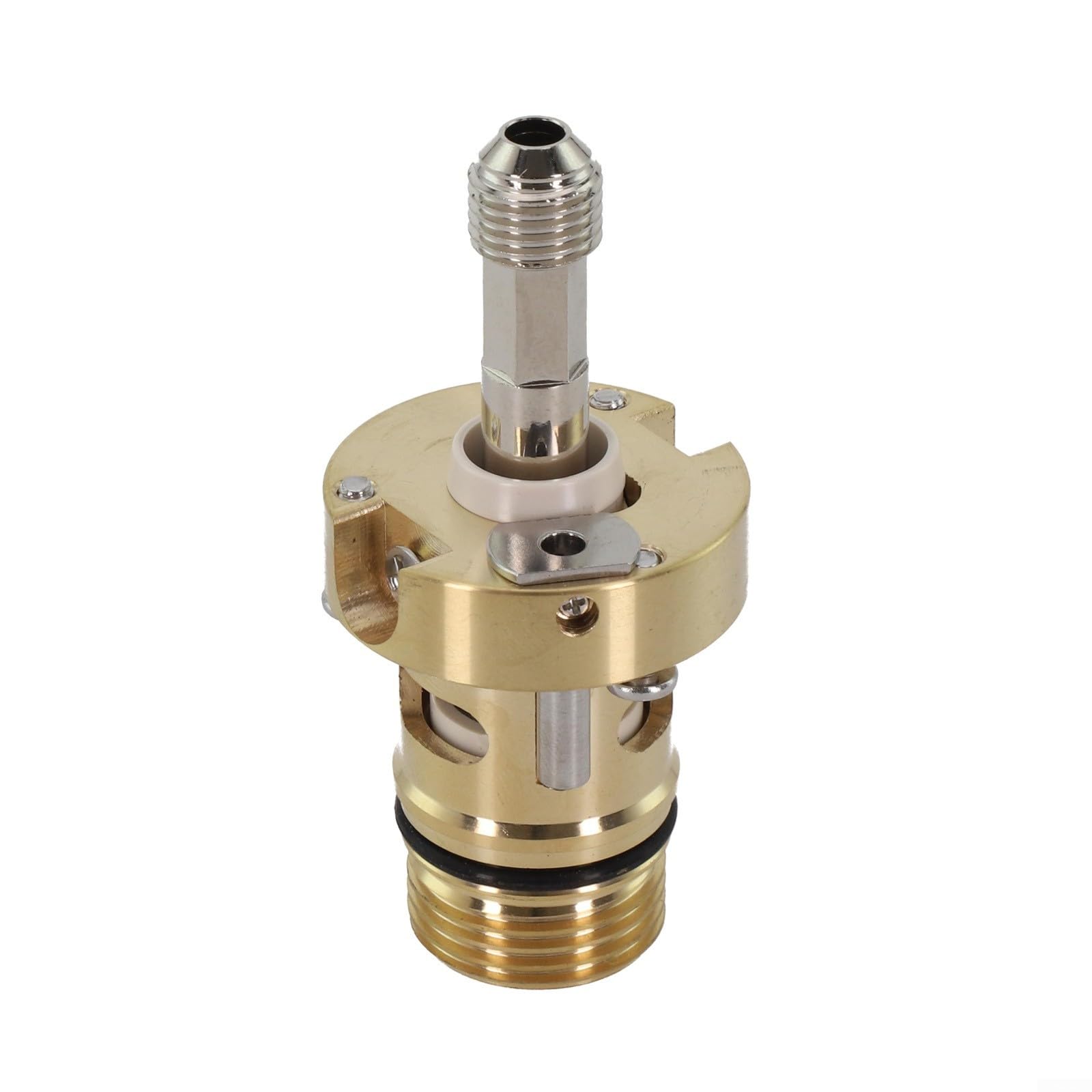 Corpo Torcia Taglierina Plasma, Per MAX105, Per Hypertherm, Per Cutmaster Serie
