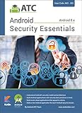 Android Security Essentials