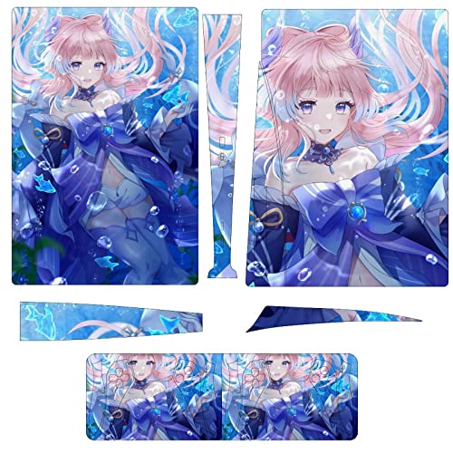 yPS5p fBXNŁz PS5 XLV[ _ CXg X{SC ݂ LN^[ GObY RՌ/Sʕی  U wh~ ʑΉ B { Rg[[ JԂ\t\ \tȒP یJo[ ANZT[ 