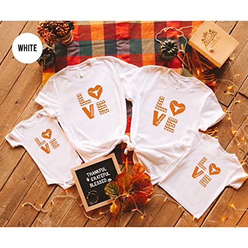 Love My Longhorns Shirt, Texan Tees, Longhorns T-Shirt, Texas Fair T Shirt, Go Longhorns, Texas Lovers Shirt, Texas T Shirt, Womens Tees.3