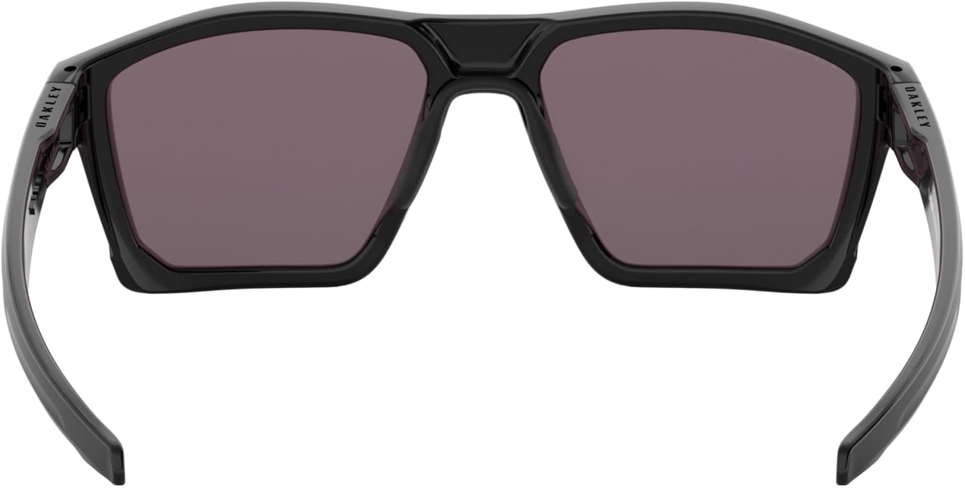 Amazon.co.jp: New Men Sunglasses Oakley OO9397 TARGETLINE