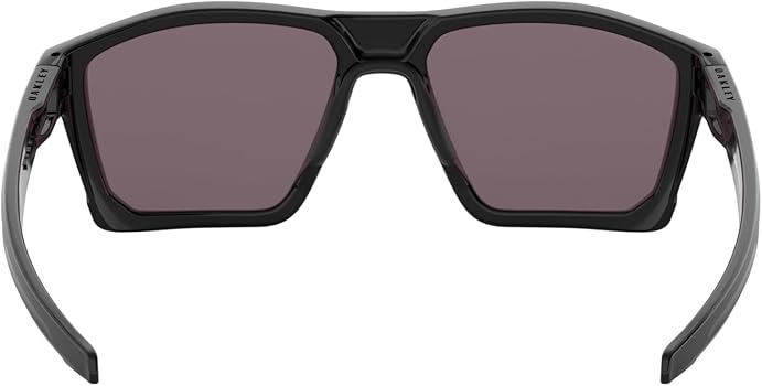 Amazon.co.jp: New Men Sunglasses Oakley OO9397 TARGETLINE 939701