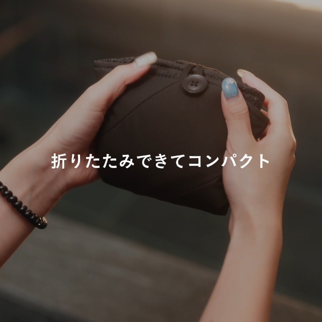 【特価商品】S SaunaNova 【本物を知る。】 サウナハット 高性能 3層 楽天市場】S SaunaNova 【本物を知る。】 サウナハット 高性能 3