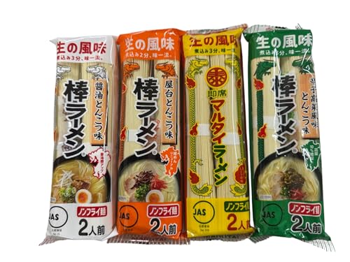 }^C _[ 4ZbgiIWiEEݖEhqؕƂ񂱂2H e1܌v4) 4A\[g