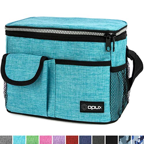 Best 6 Pack Cooler For Women