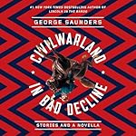 Cover of CivilWarLand in Bad Decline
