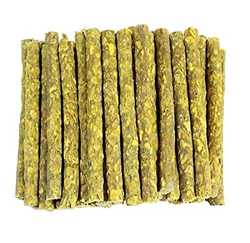 Scoobee Pet Products Chicken Rawhide Chew Sticks for Dog Treats Pack of 1 Kg (B08V67MWLJ) Amazon Price History, Amazon Price Tracker
