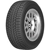General Tire Grabber Arctic LT Studless-Winter Radial Tire - 265/70R17XL 116T