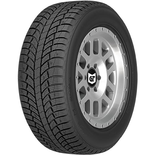 General Grabber Arctic 275/55R20XL 117T