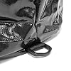 SKLZ Smash Bag Golf Swing Trainer