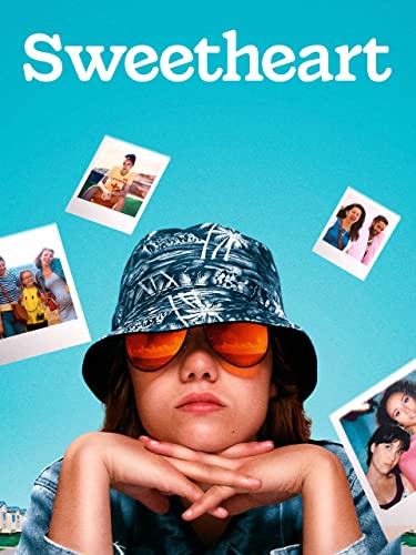 Sweetheart