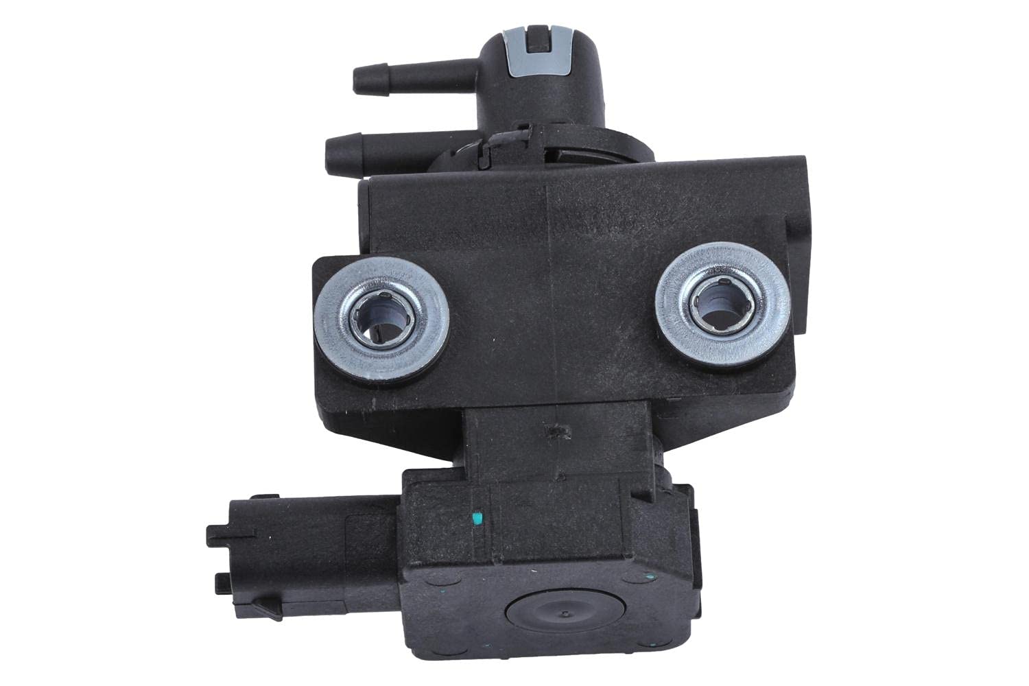 Amazon.com: GM Genuine Parts 55599948 Turbocharger Wastegate  