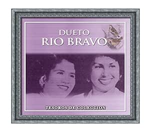 Unlocking the Secrets of Marco Antonio Muniz\’s Collectible Treasures Unlocking the Secrets of Marco Antonio Muniz\’s Collectible Treasures