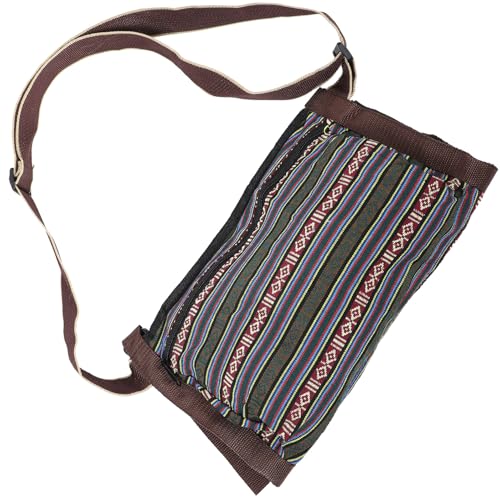 PENIKOKO AWAK}bg[obO ϋvf I[C[ I[KiCU[@\t ֗Ȏ^їpV_[t