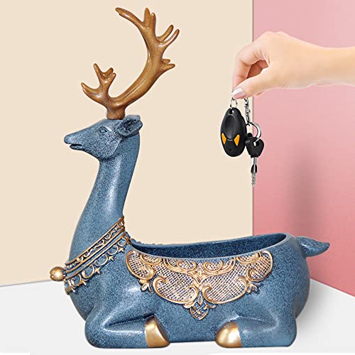 Pingle X^h ֎[ ANZT[gC [ [ P[X z_[  w L[tbN  u CeA  