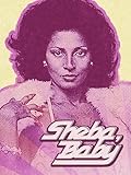 Sheba, Baby