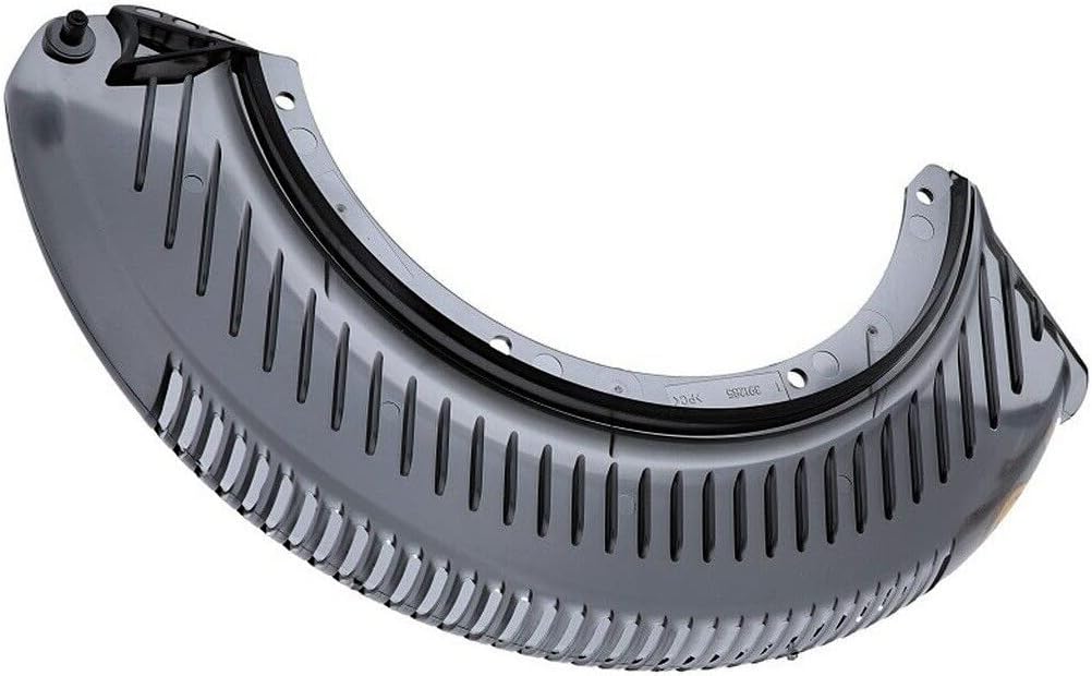 39128500 for DeWalt Miter Saw Lower Guard DW705 DW705