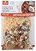 Frontier Soups Wyoming Fireside Beef Goulash Mix - Pack of 2