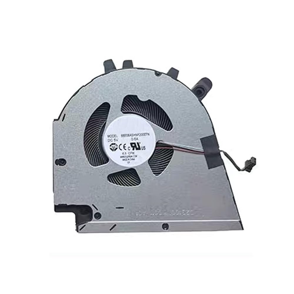 Dell Inspiron N5010 ＋ ノートPCクーラー（PC台） Dell Inspiron N5010 ＋ ノートPCクーラー（PC台）