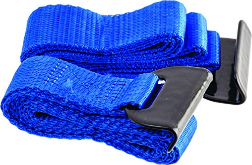 Altair Strap Only W/Flat Hook Fits 070/7998 Rack