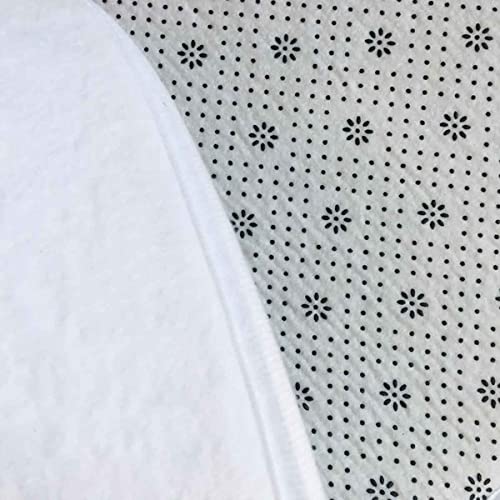 Purple Unicorn Eyelash Shower Curtain Set, 4Pcs Bathroom Sets With Violet Twinkle Drips (Not Glitter) Shower Curtain, Bath Mat, Toilet Lid Cover And U Shaped Rugs, Bathtub Curtain With Hooks Setlssd46 #TOP7