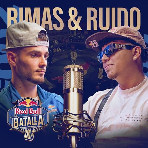 Page de couverture de Bnet & Valles-T: Tres Internacionales. Una Batalla