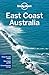 Lonely Planet East Coast Australia (Travel Guide)