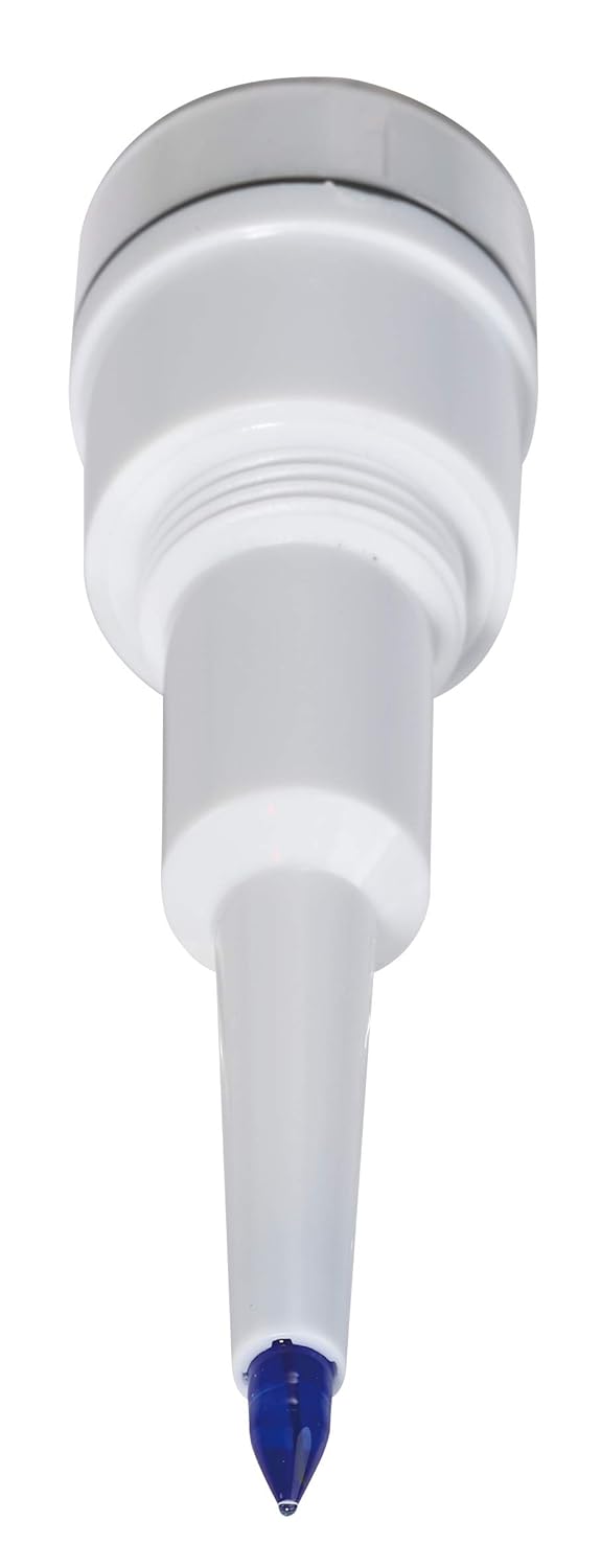 Sale Special Price Apera Instruments Ph60s De Replacement Spear Ph Zentes For Probe