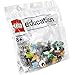 LEGO Education WeDo 2.0 Replacement Pack