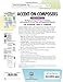 Accent on Composers, Vol 2: The Music and Lives of 22 Great Composers, with Listening CD, Review/Tests, and Supplemental Materials, Comb Bound Book & Enhanced CD