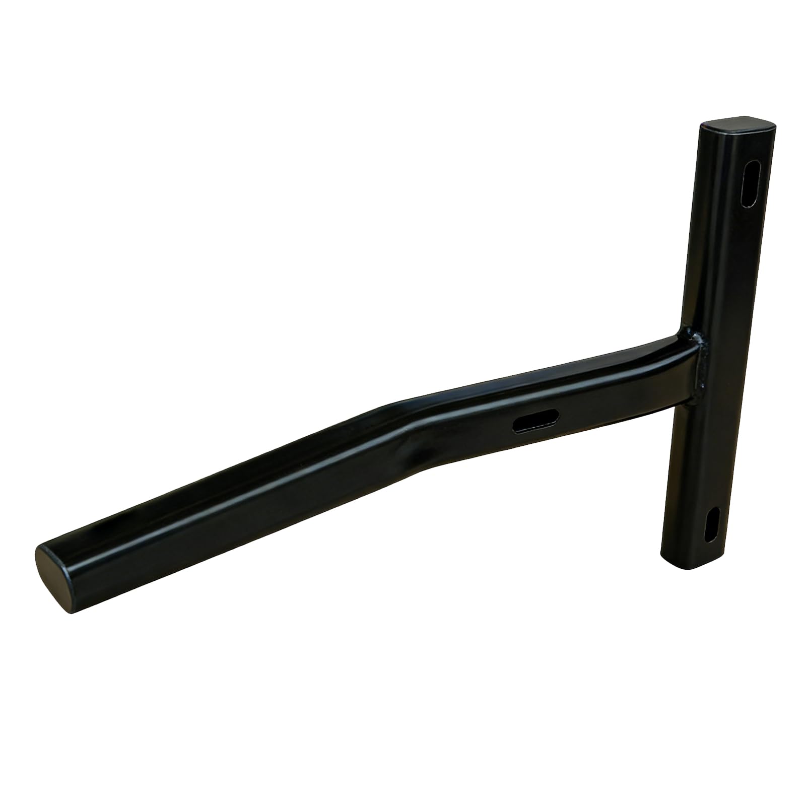 Zbiianxer Multicolor T Shaped Rotates Chair Rod With Sprays Coating For Robust Stability & Not Rusts Protect In Various Settings Easy Installation