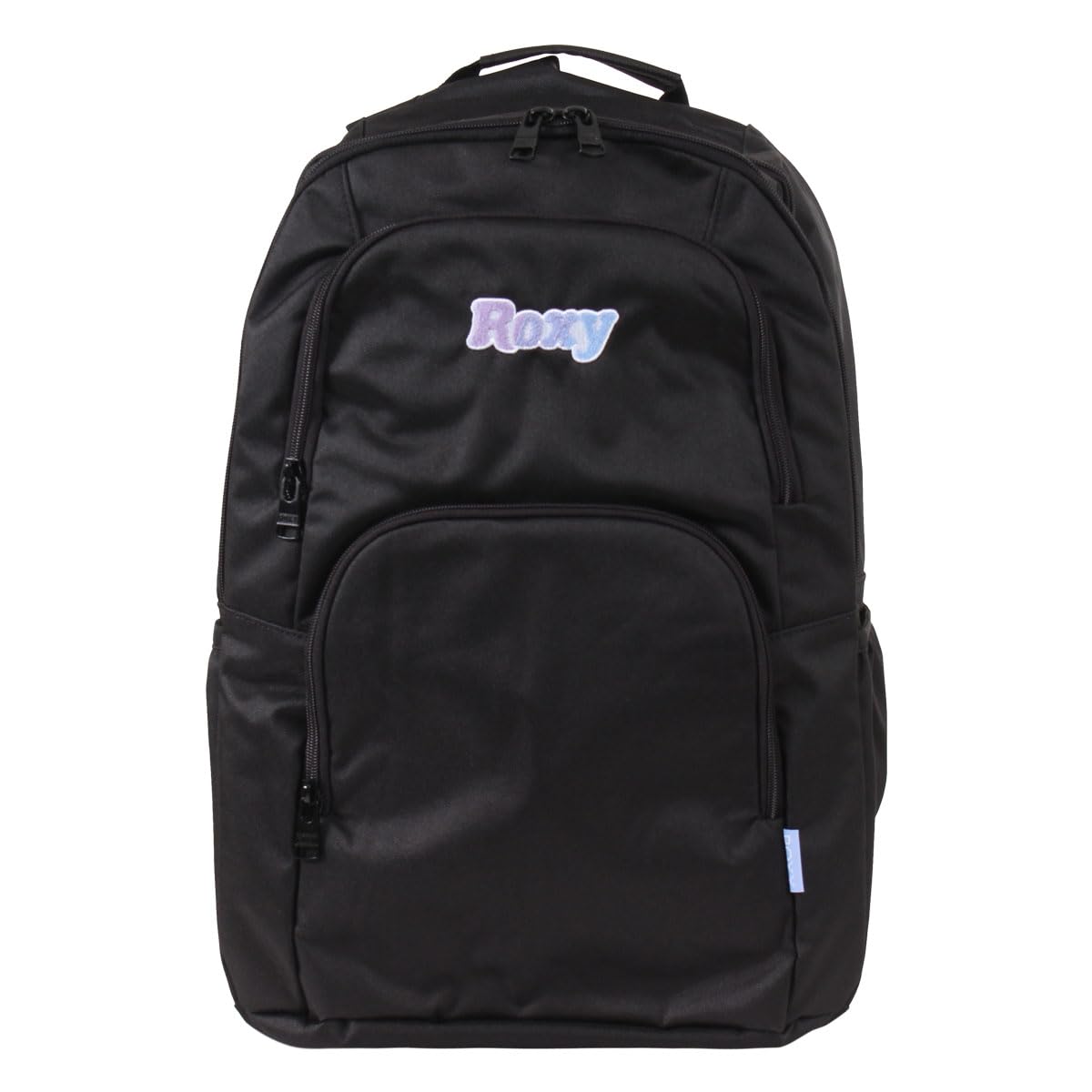 Amazon.co.jp: [ロキシー] リュック A4 レディース RBG241302 GO OUT  