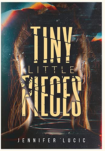 Tiny Little Pieces view 2