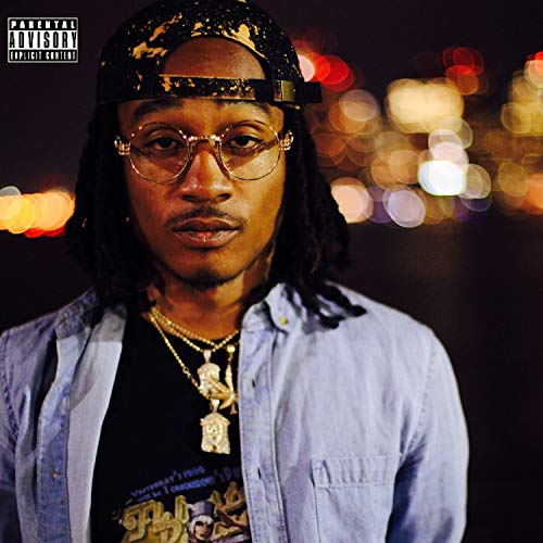 The Best Bay Area Rap