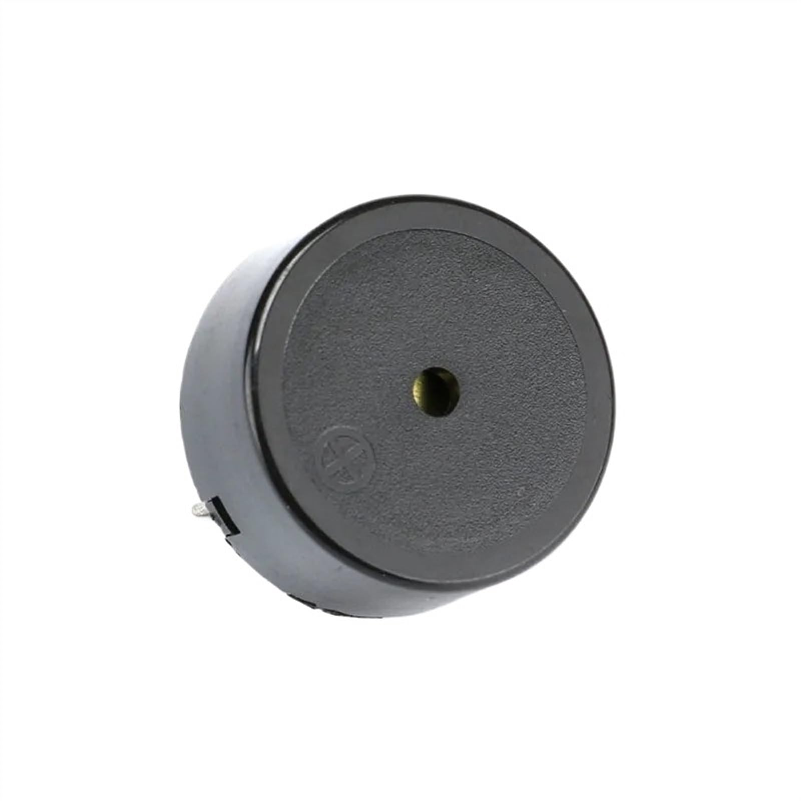 5pcs/lot 12V Active Buzzer Speaker DC 3-24V 95DB Mini Buzzer Alarm Sounder Beeper DIY Electronic Alarm Beep SFM-20 2310