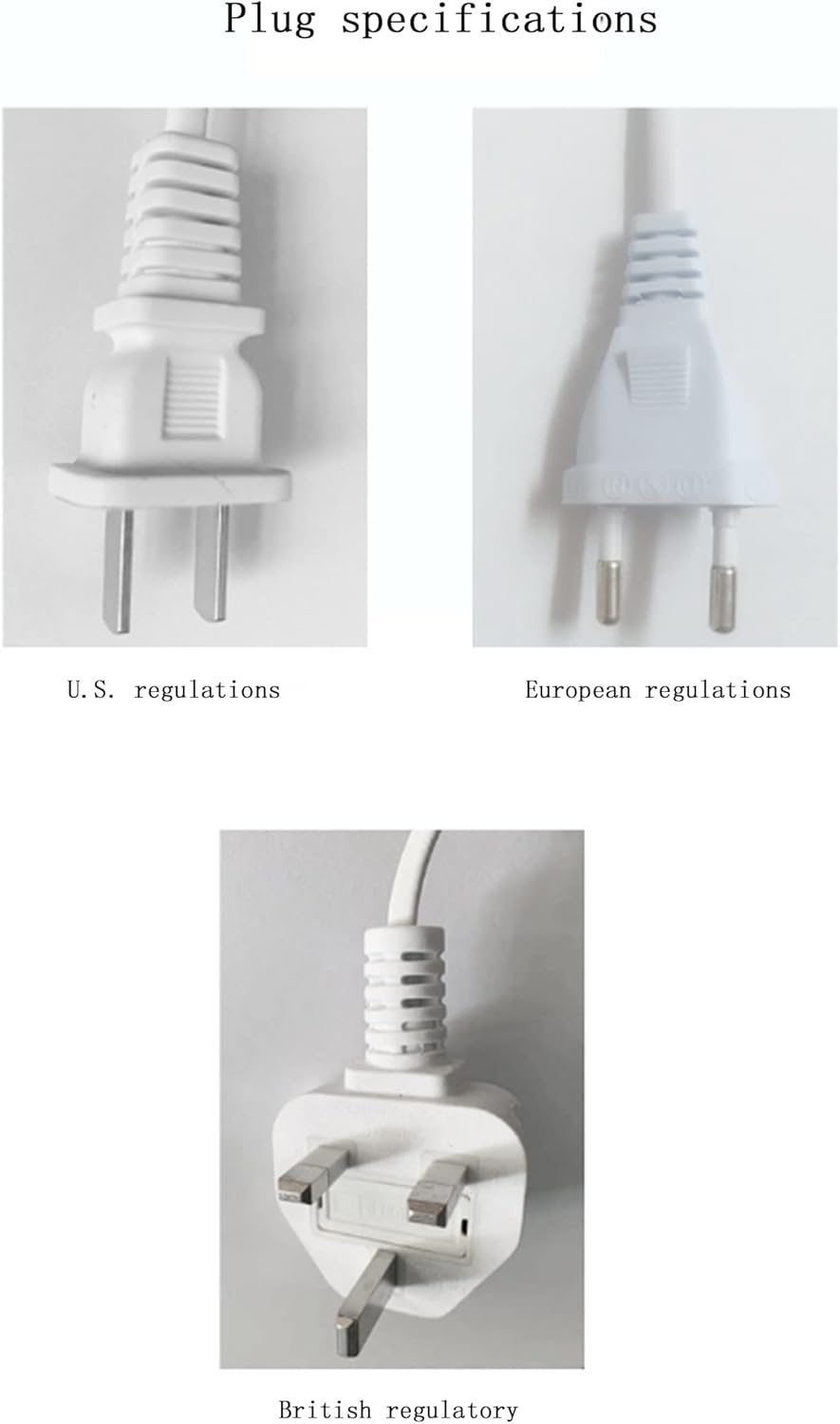 Bean Sprout Machine, 2PCS Automatic Bean Sprout Machine Household Kitchen Large Capacity Bean Sprout Cultivation kit, 3 Layers, US (3 Layers (2 Layer UK)